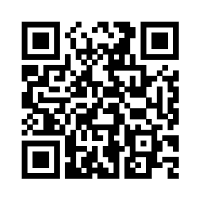 qr_user